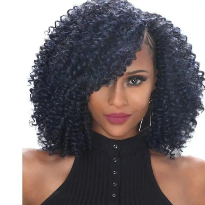 Pin on Afro-dyteee Natural hair styles, Curly hair styles naturally, Cool hairst