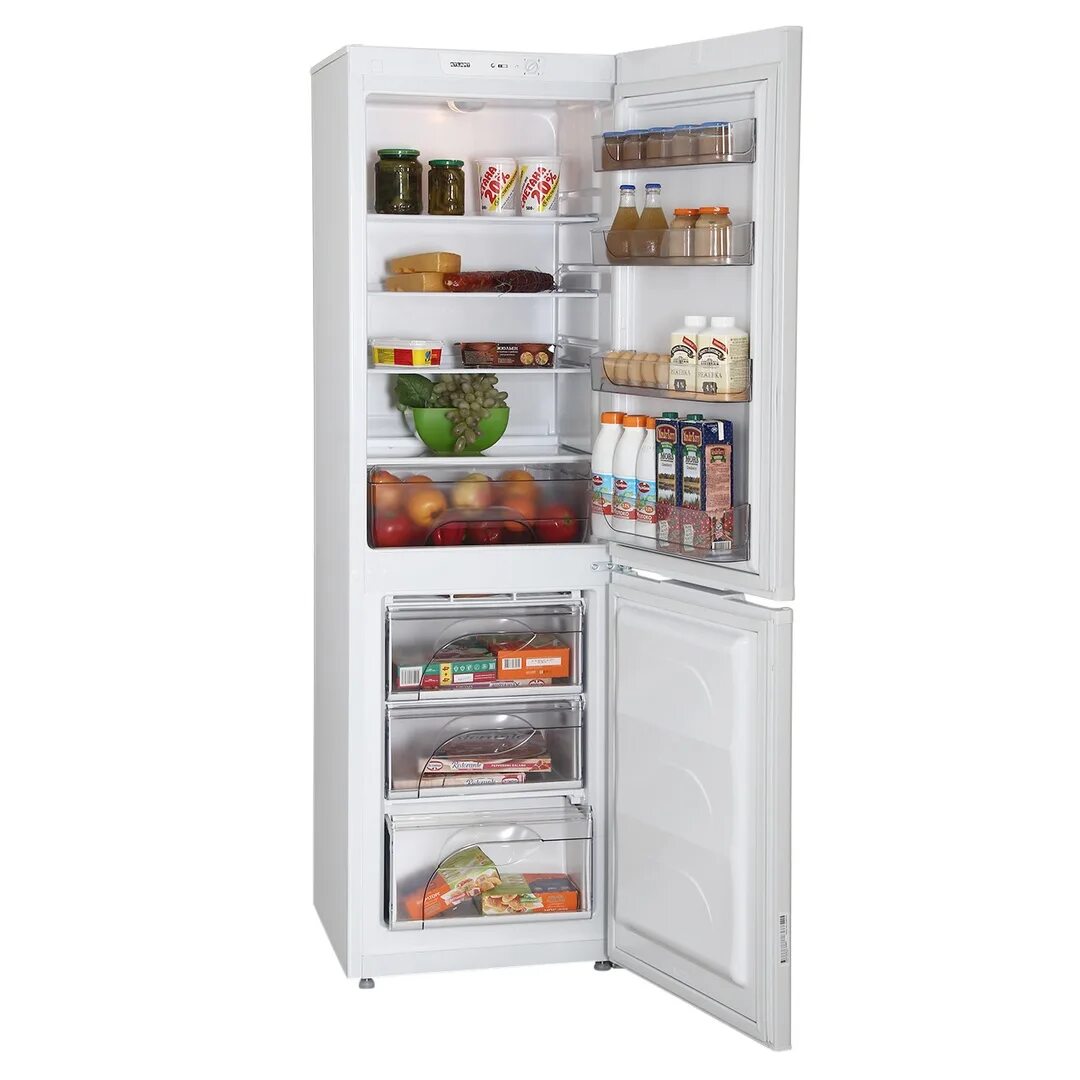Холодильник Атлант 4214-000. Холодильник ATLANT хм 4214-000. Холодильник с морозильником ATLANT XM 4214-000 белый. Холодильник Атлант XM-4214-000, двухкамерный. Васко ру холодильники