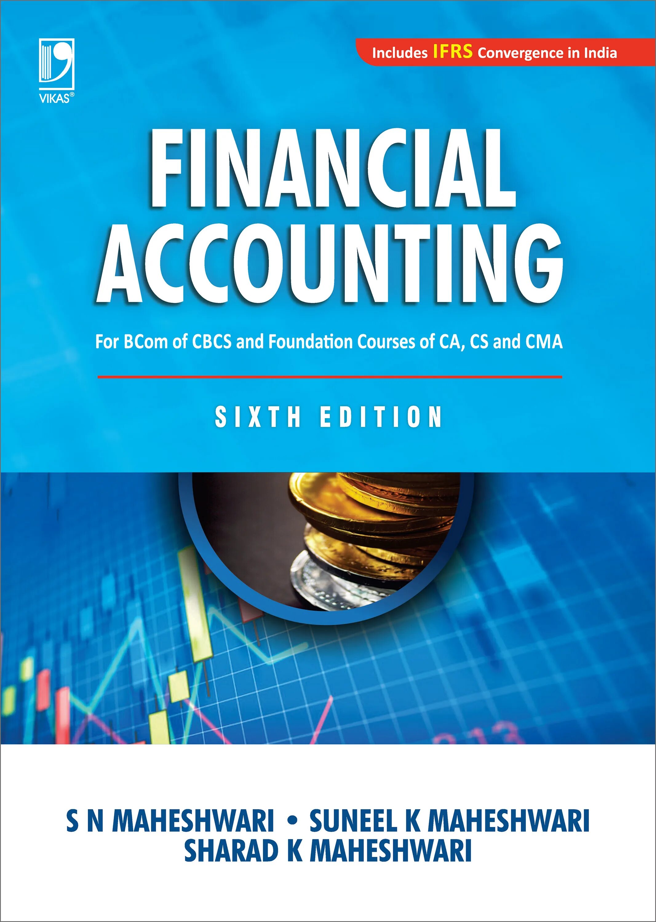 Accounting book. Accounting books. Financial Accounting. Finance book. Управленческий учет книга.