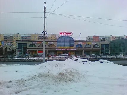Бута ярославль брагино