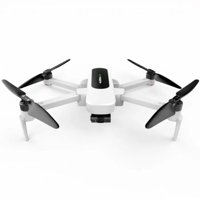 Квадрокоптер hubsan zino. Hubsan h117s. дрон hubsan h117s. квадрокоптер hubsan zino pro. хабсан h117s zino.