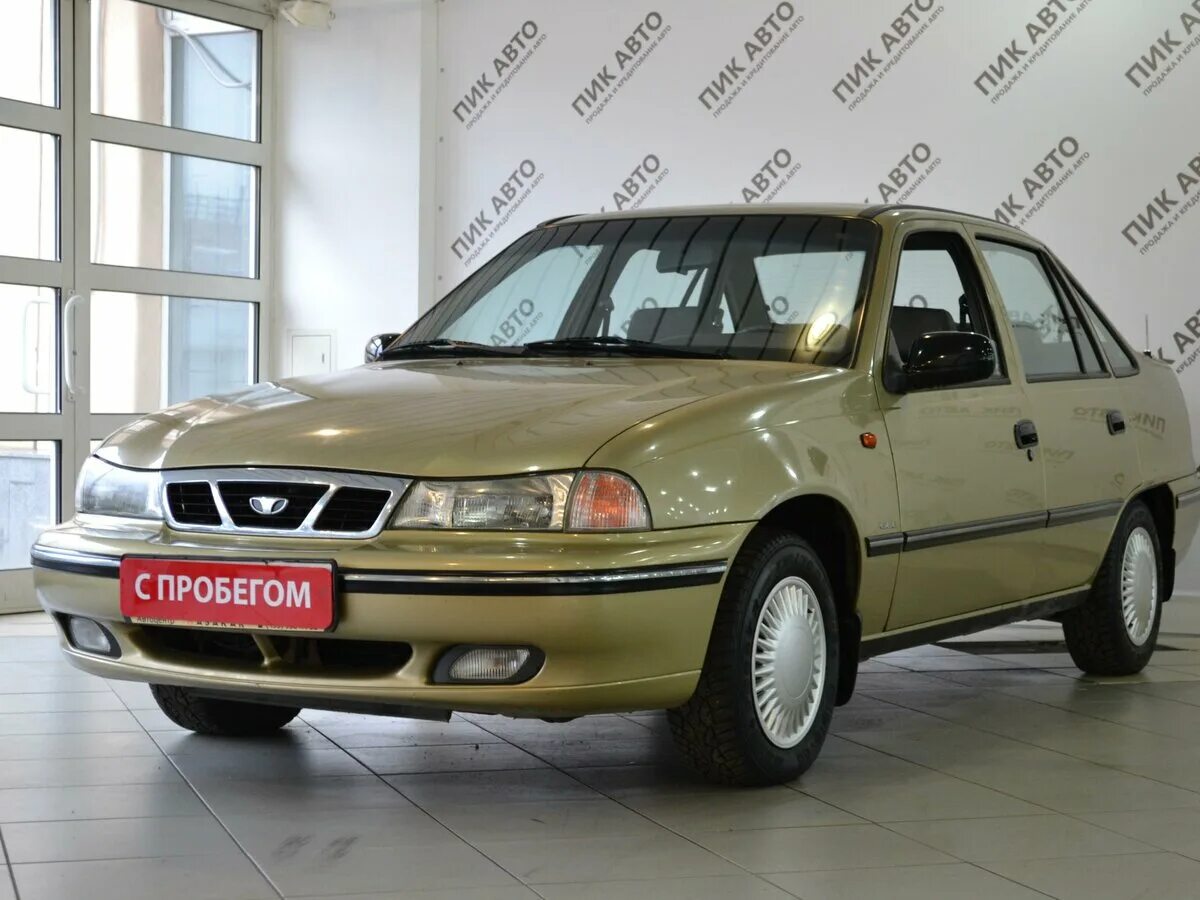 машина дэу нексия бу. Daewoo nexia 1. 5. Daewoo nexia с 1994 г. авто.