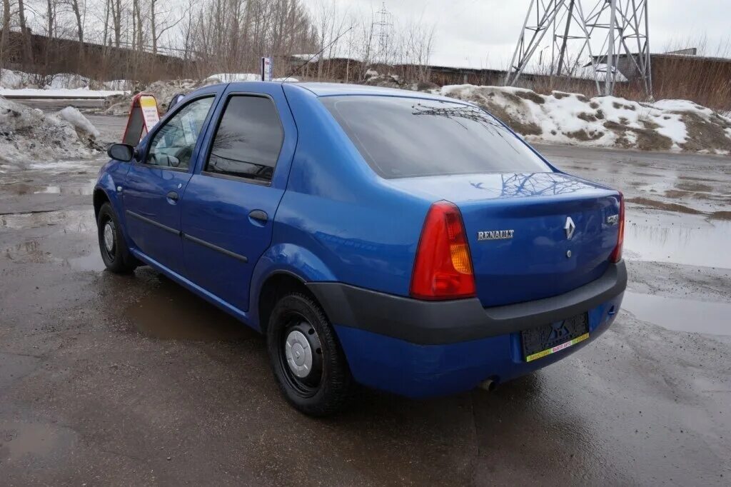 рено логан 2013 тонировка. Renault logan 2016.