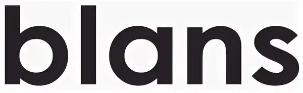 Бланс