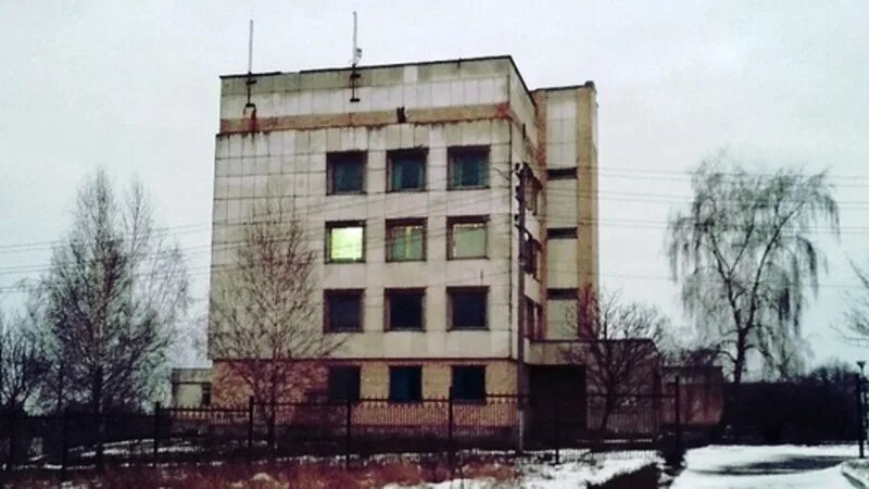 Хоспис в белгороде. Хоспис с.красный октябрь Белгород. Красный октябрь Белгородский район. Хоспис Белгород. Паллиативная больница красный октябрь Белгород.