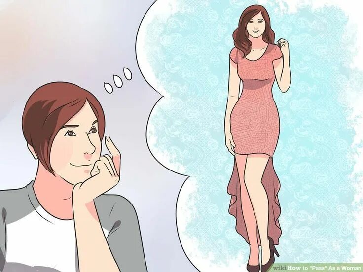 Transformation фиби. Девушка tf inanimate. Make transformation. Перевоплощение в мужчину. Из парня в девушку макияж.