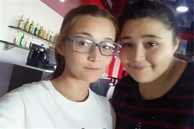 Лита 11