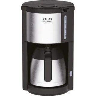 Кофемашина krups evidence отзывы
