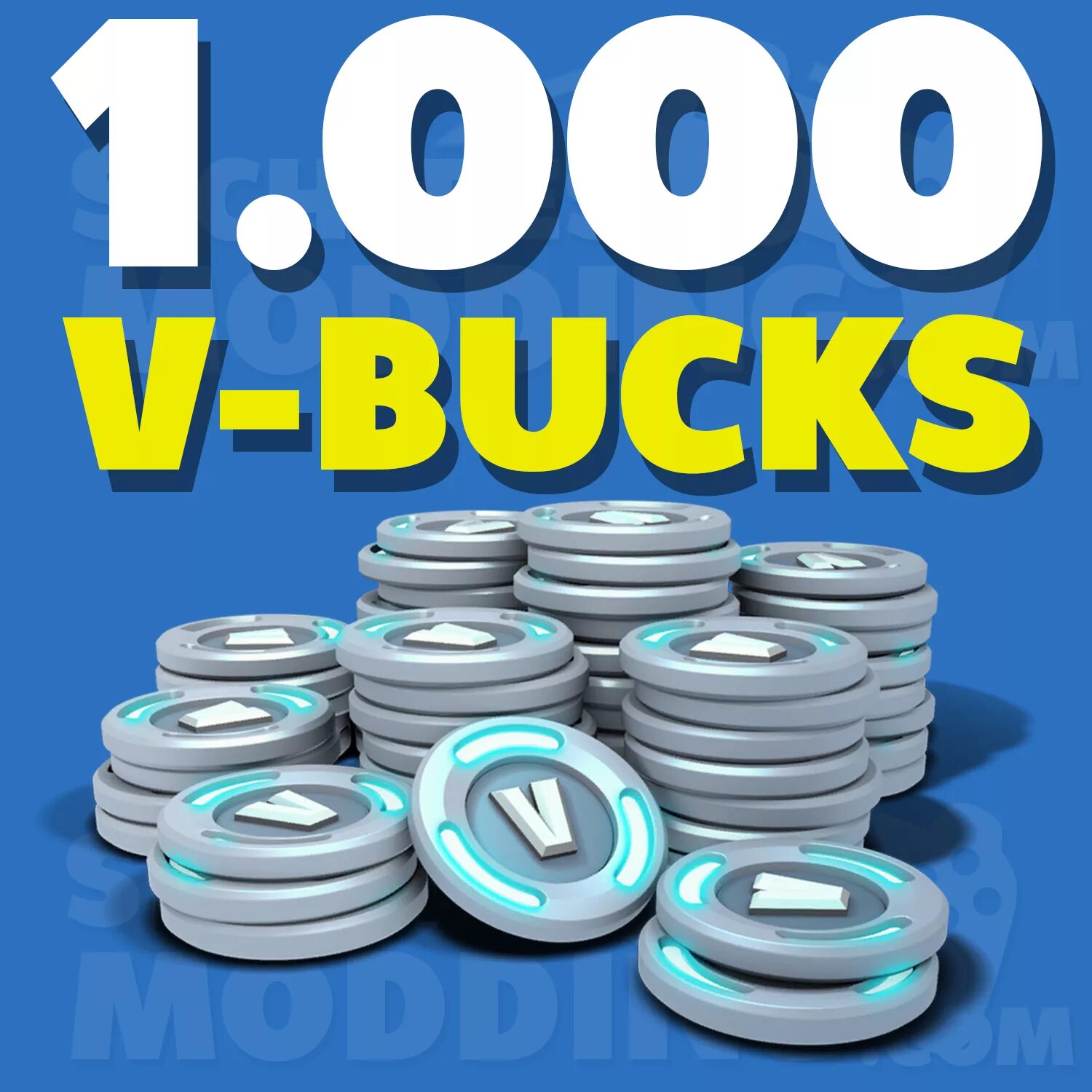 Купить 1000 баксов фортнайт. 1000 Баксов. Карточки в Баксы. 1000 VBUCKS Fortnite. Код на в Баксы.