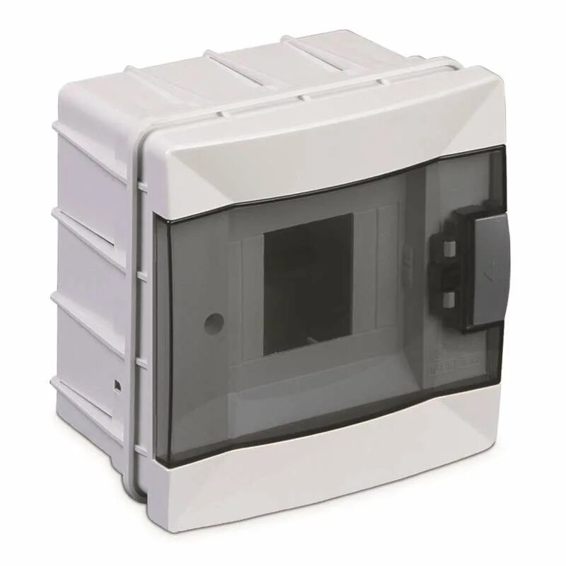 Щиток viko 12 модулей. Щиток пластиковый для автоматов. Бокс щрн-п-6 иэк mkp12-n-06-40-20. Бокс щрн-п-8 иэк мкр12-n-08-40-20. Щиток пластиковый для автоматов.