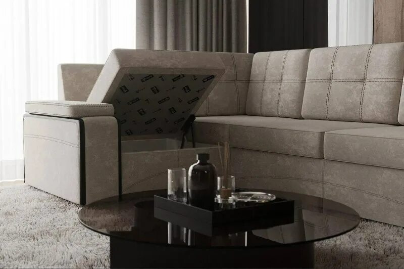 Магазин сота макеевка. Фабрика ультра диван тандем. Сота донецк днр. Сота донецк днр. Мебель донецка интернет магазин бульвар шевченко 6.