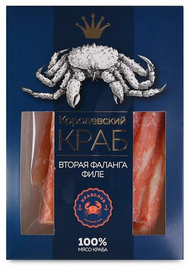 Филе краба. Мясо краба вторая фаланга. Мясо краба в/м 1 фаланга Экстра.