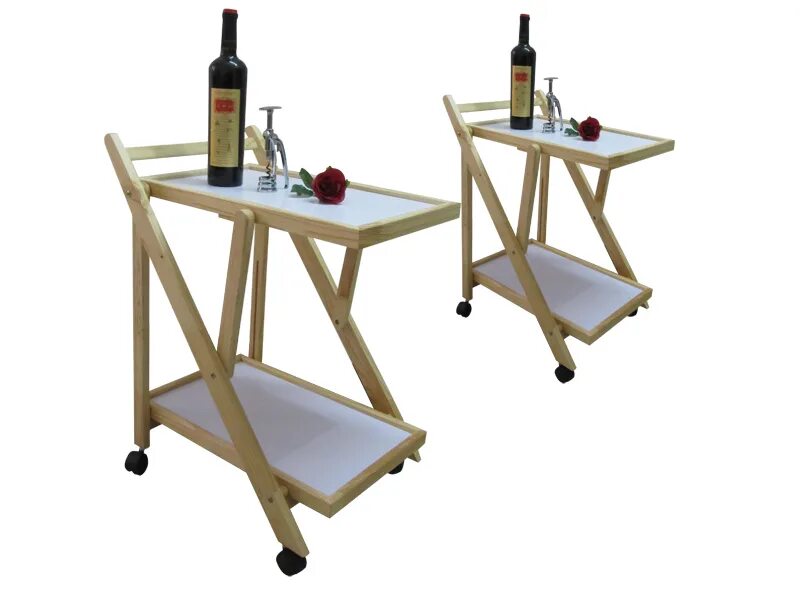 Стол сервировочный гомельдрев. Сервировочный столик на колесах из дерева. Сервировочный стол своими руками. Столик на колесиках своими руками. Столик на колесах.