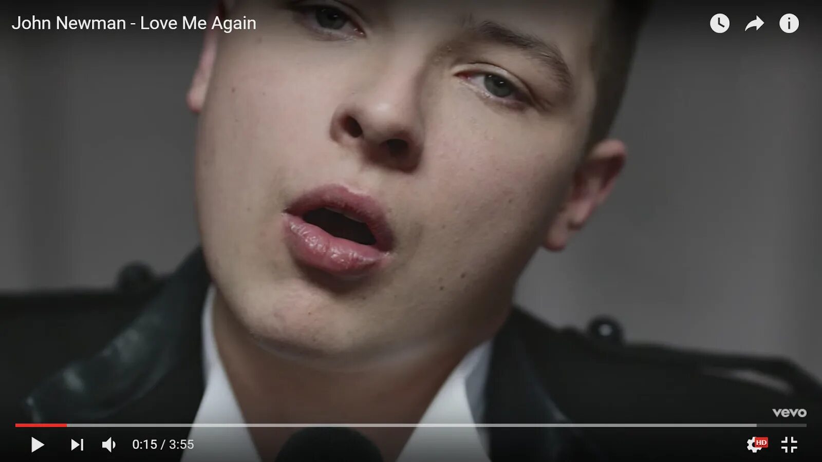 Джон лов. Джон Ньюман Love. Love me again Джон Ньюмен. Джон Ньюман 2022. John Newman 2024.