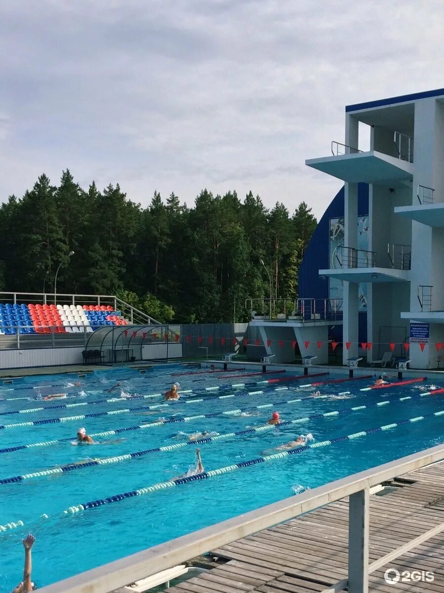 Открытый плавательный бассейн пенза ахуны. Бассейн ахуны пенза. Открытый бассейн пенза ахуны. Училище олимпийского резерва, бассейн, пенза. Открытый бассейн пенза ахуны.