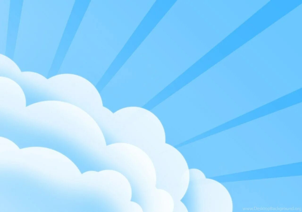 Cloud desktops. Фон облака. Облака мультяшные. Фон облачка. Небо вектор.