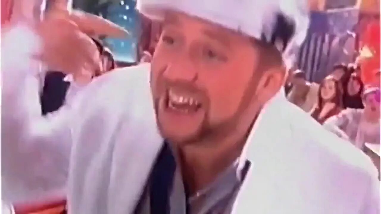 Бьянка черный бумер. Бьянка черный бумер. Черный бумер караоке. Бьянка черный бумер. Бьянка черный бумер.
