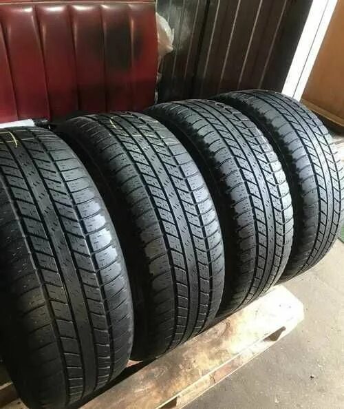 Goodyear Wrangler 255/55 r19. Резина 255/55/19. Ргадн 255 55 19. Туманно 255 55 19 лето елочка. 255 55 19 лето купить