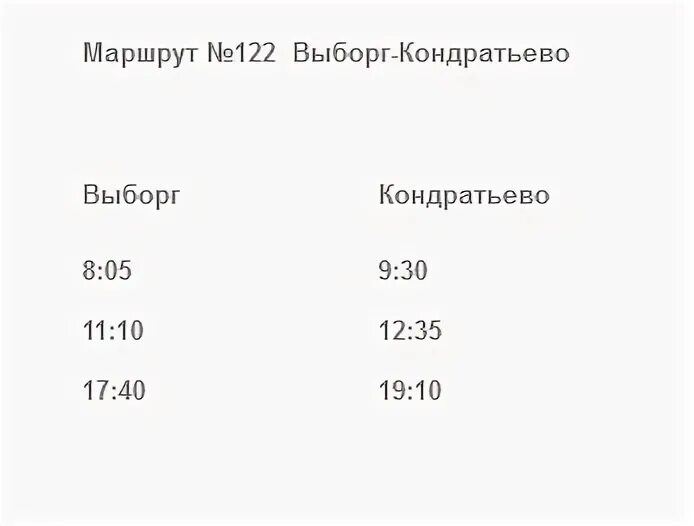 Расписание автобусов Выборг. Выборг Кондратьево автобус расписание. Автобус 147 Выборг-лужайка расписание. Расписание 147 автобуса Выборг. Расписание автобуса 135 советский выборг