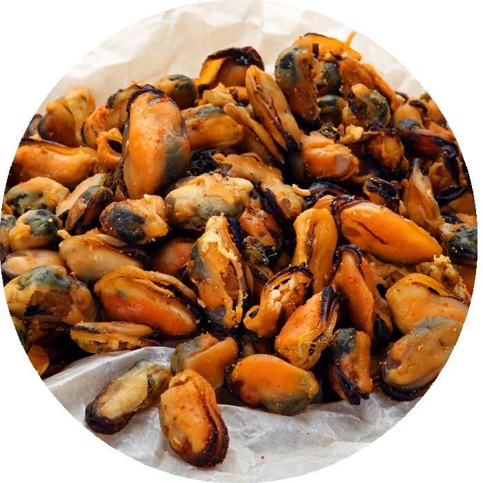 мидии копченые на шпажках. мидии к пиву. копченые мидии. мидии чилийские вичи 200 гр. мидии копченые.