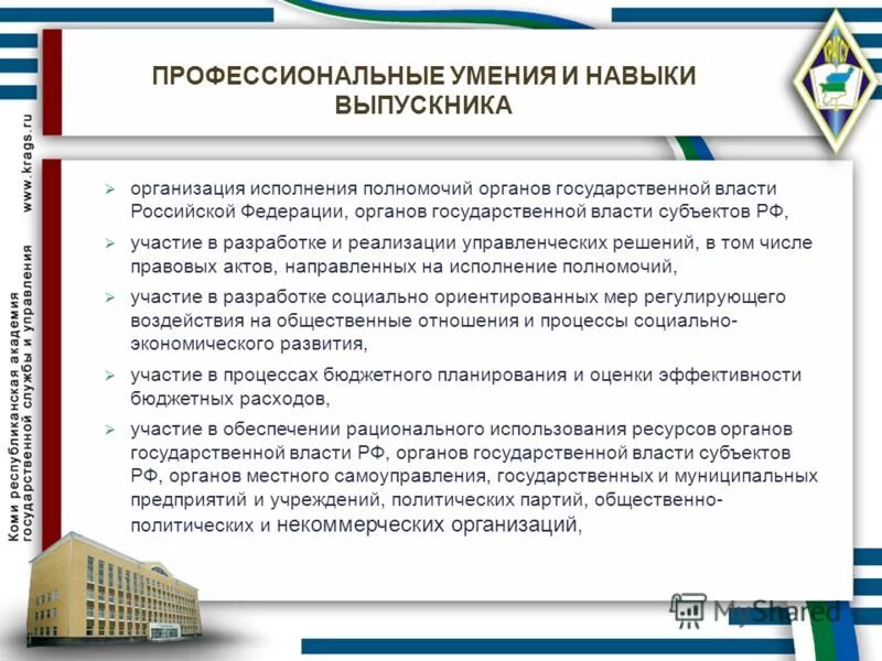профессиональные компетенции выпускника. проф компетенции выпускников. общие и профессиональные компетенции выпускников это. профессиональные навыки выпускника. модель компетенций выпускника.