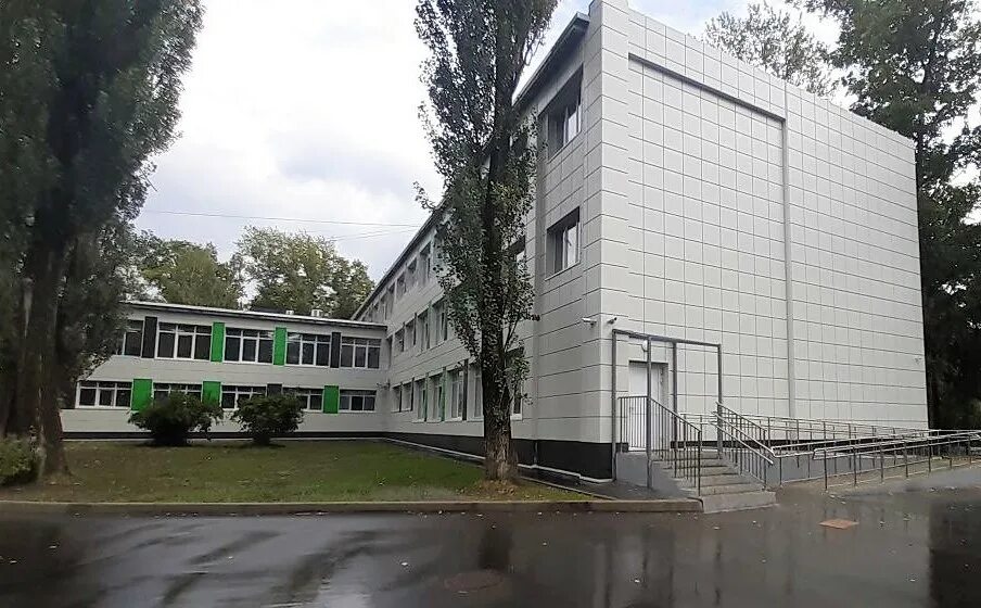 Сайт школа 7 жуковский. Седьмая школа жуковский. школа 7 жуковский ремонт.