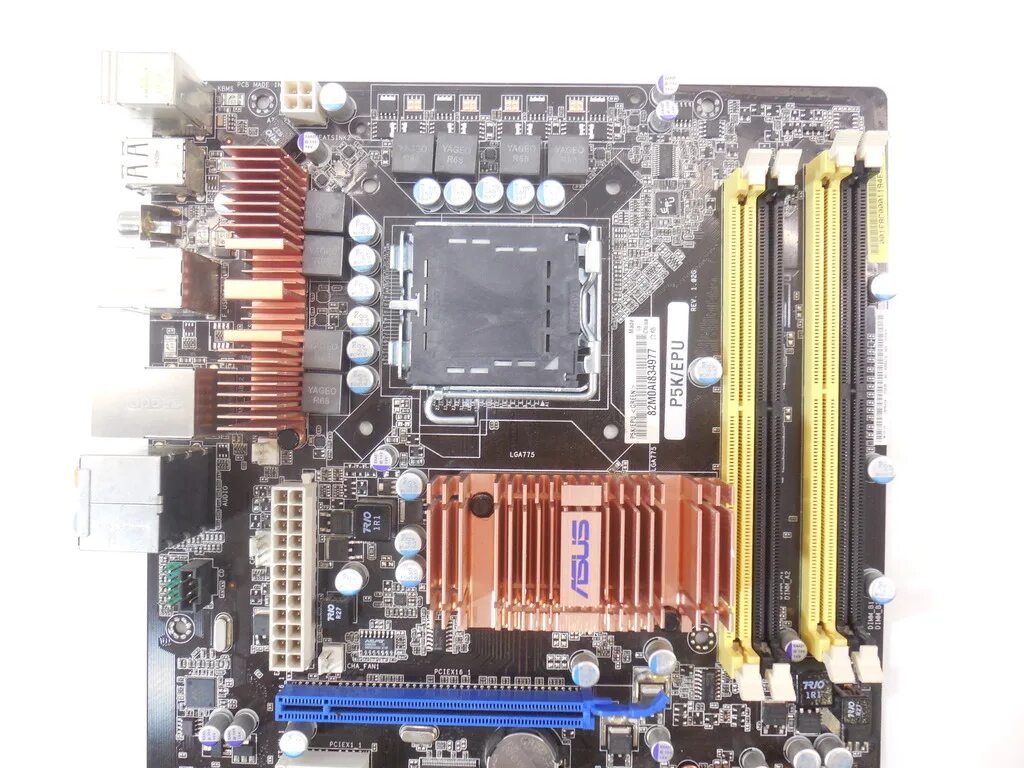 775 ASUS p5k. Материнская плата p5k/EPU 775 сокет. Материнская плата Socket 775 ASUS p5k. Материнская плата ASUS p5k/EPU. Asus p5k se epu