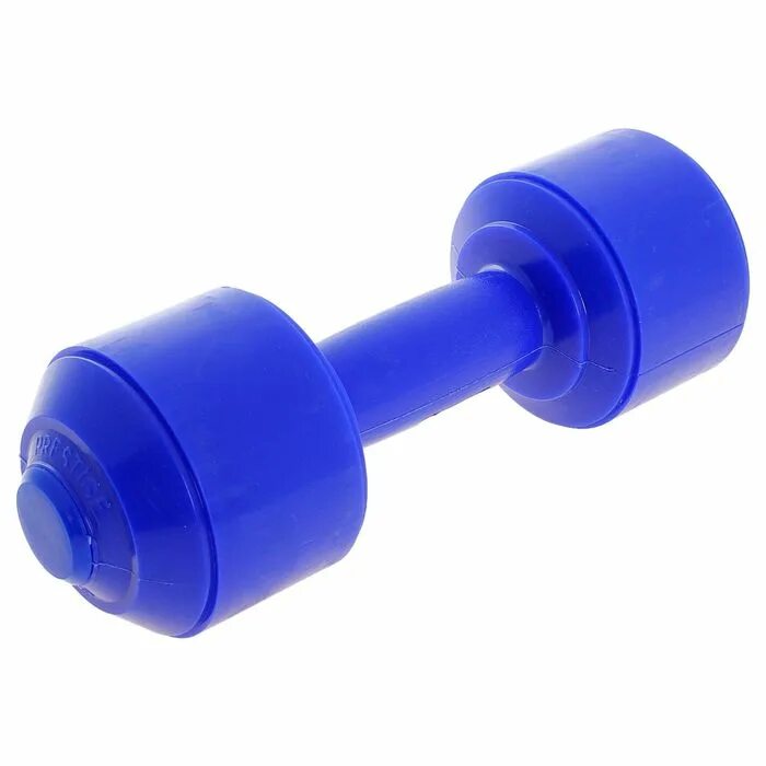 Гантели 1кг. Гантели (1.5 кг). Гантели 1,0 кг (1 штука) /Fit 629. Гантели Dumbbells 1.5 кг. Dumbbells гантели 1 кг.