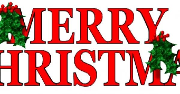 Merri critmec kneel open smail. Merry Christmas надпись. Новогодняя надпись Merry Christmas. Надпись Merry Christmas на прозрачном фоне. Надпись с Рождеством на английском.