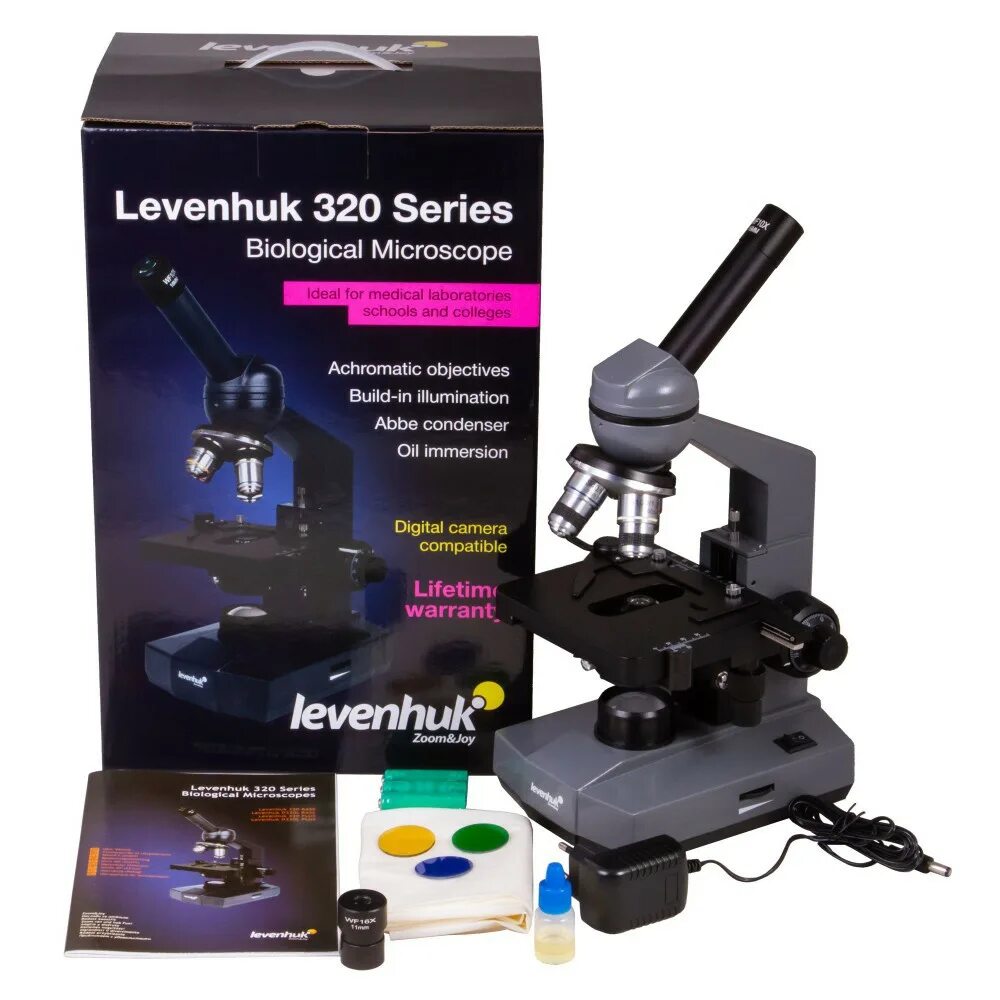 Levenhuk программа. Микроскоп цифровой levenhuk d320l base, 3 мпикс, монокулярный. цифровой микроскоп levenhuk d320l. levenhuk d320l plus. levenhuk base l80.