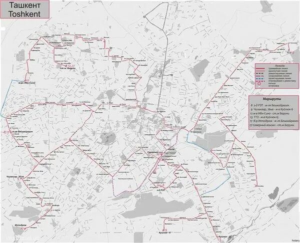 Маршрут трамвая 39 москва на карте