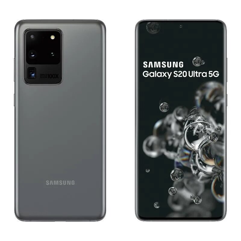Купить смартфон галакси s23. Samsung Galaxy s20 Ultra 5g. Samsung Galaxy s20 Ultra 5. Samsung Galaxy s20 s20 Ultra. Galaxy s20 Ultra 5g 512gb.