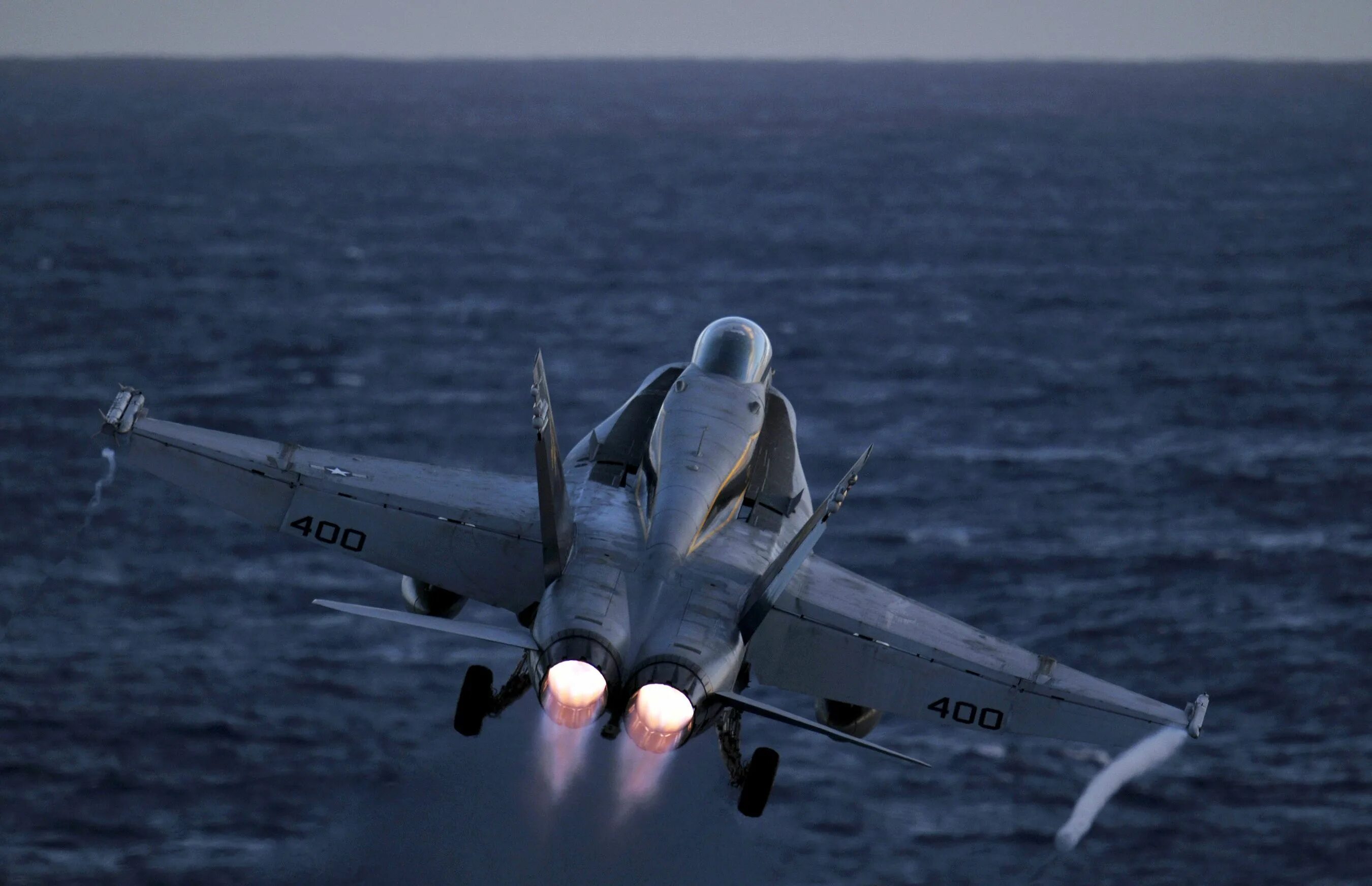 F18 c