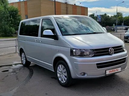 Vw multivan двигатели