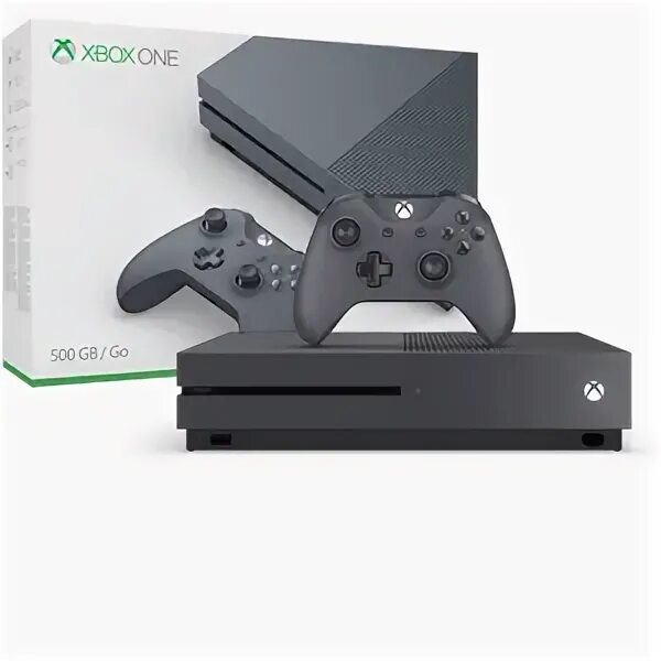 Xbox one s 500gb. Xbox one x 1000gb. One s grey. Htc s310. Xbox one s.