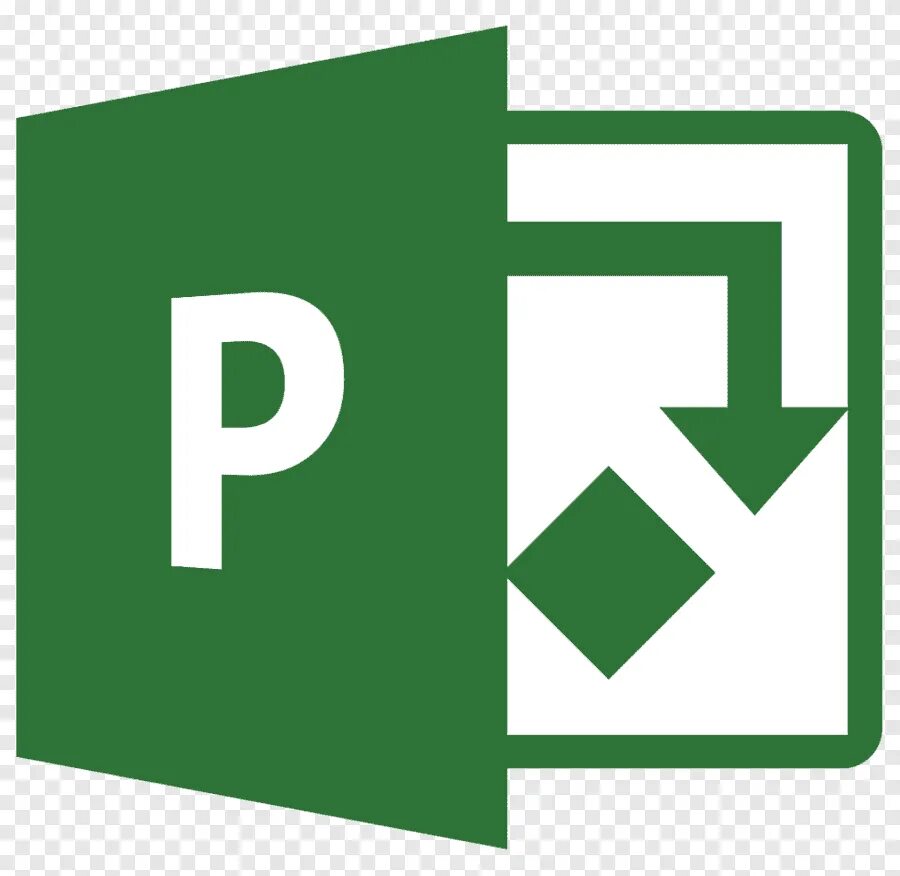 Microsoft project standard. Microsoft project лого. ms project logo. microsoft project standard 2019. microsoft project pro.