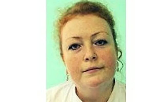 Врач бусыгина нижний новгород. Врач бусыгина нижний новгород. Мария бусыгина нижний новгород. Артеева анна владимировна. Соколова елена хирург нижний новгород.