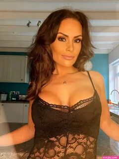 Поделитесь в социальных сетях! 