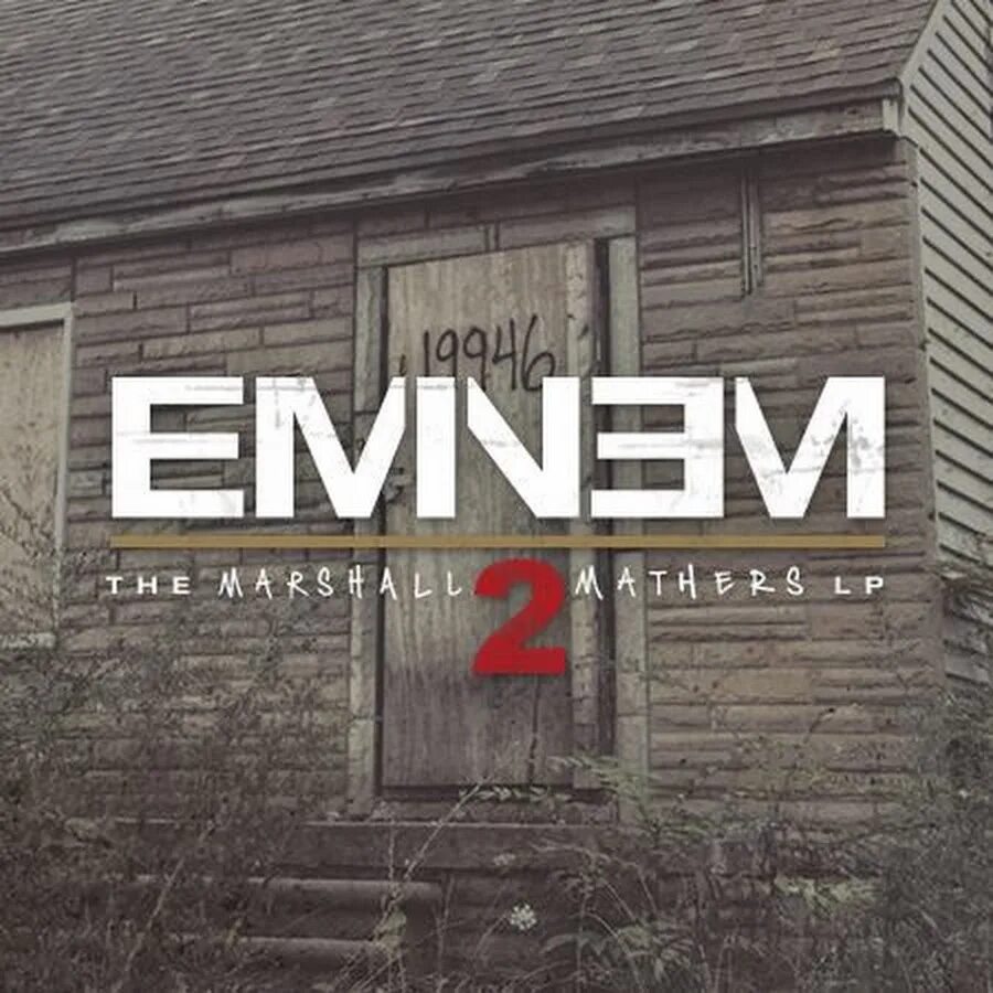 Mathers lp. The marshall mathers lp обложка. the marshall mathers lp 2. the marshall mathers обложка. the marshall mathers lp (2000).