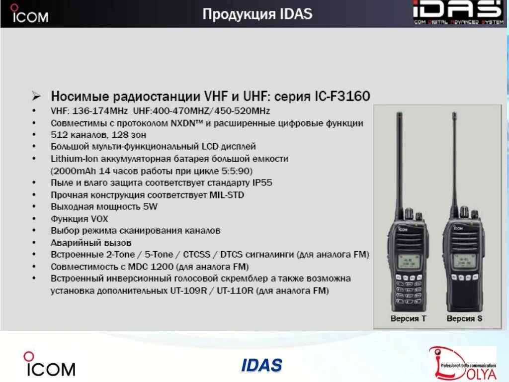 Рация частота волн. Сетка частот VHF 136-174 МГЦ. Таблица частот VHF 136-174 МГЦ. Диапазон частот МГЦ VHF 136–174. УКВ радиостанции диапазона 146-174 МГЦ..