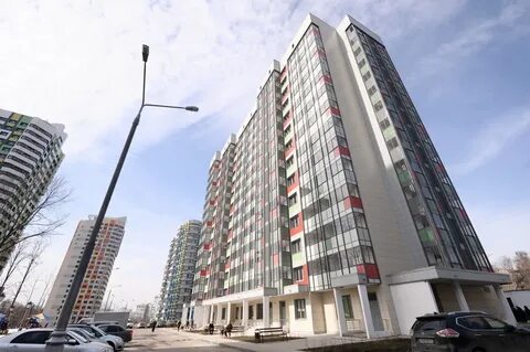 Стартовая 21
