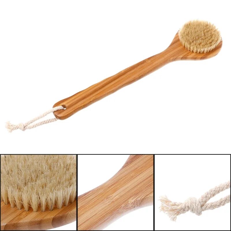 Body Brush щетка для тела. Массаж щеткой из натуральной щетины на сухую кожу техника. Массаж лица щеткой из натуральной щетины на сухую кожу. Массажер для кистей Китфорт. Massage brush