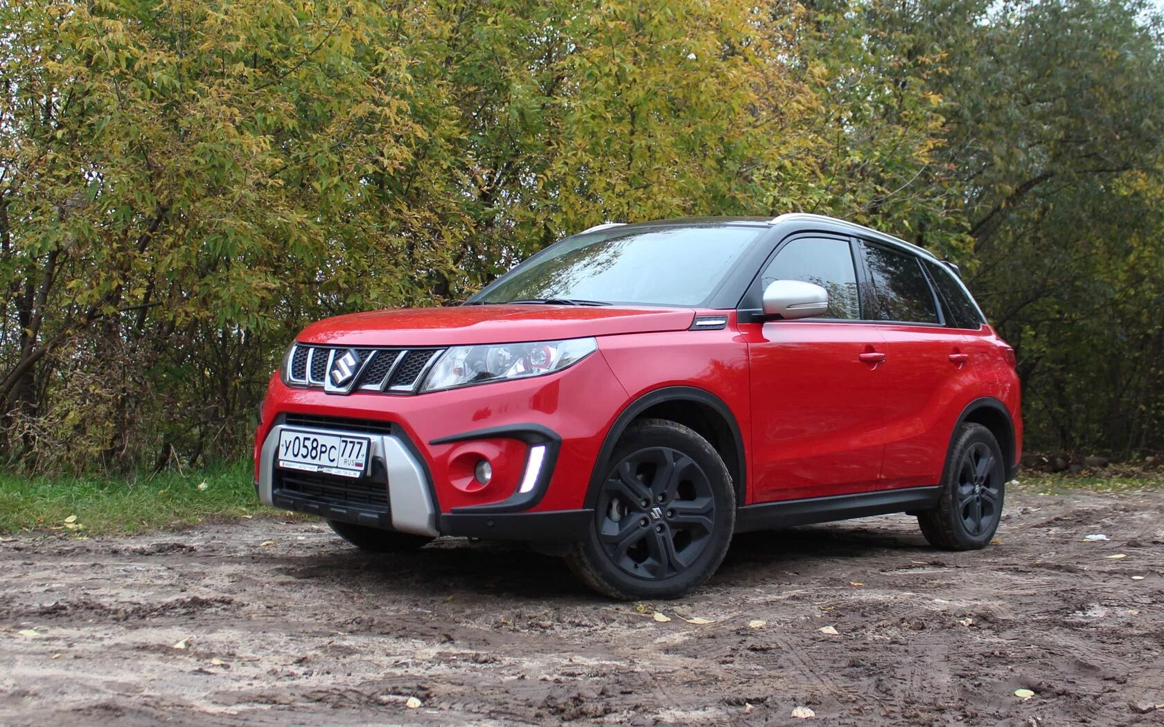 Купить сузуки витара у официального. Suzuki /Grand/ Vitara 2018. Suzuki Vitara II. Сузуки Витара 2023. Сузуки Витара 2015.