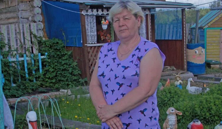 Журин кострома. Барановы лажборовица. Конференция по тосам в шарье 2022 год. Тос костромская область. Новая стратегия развития узбекистана 2022-2026 картинки.