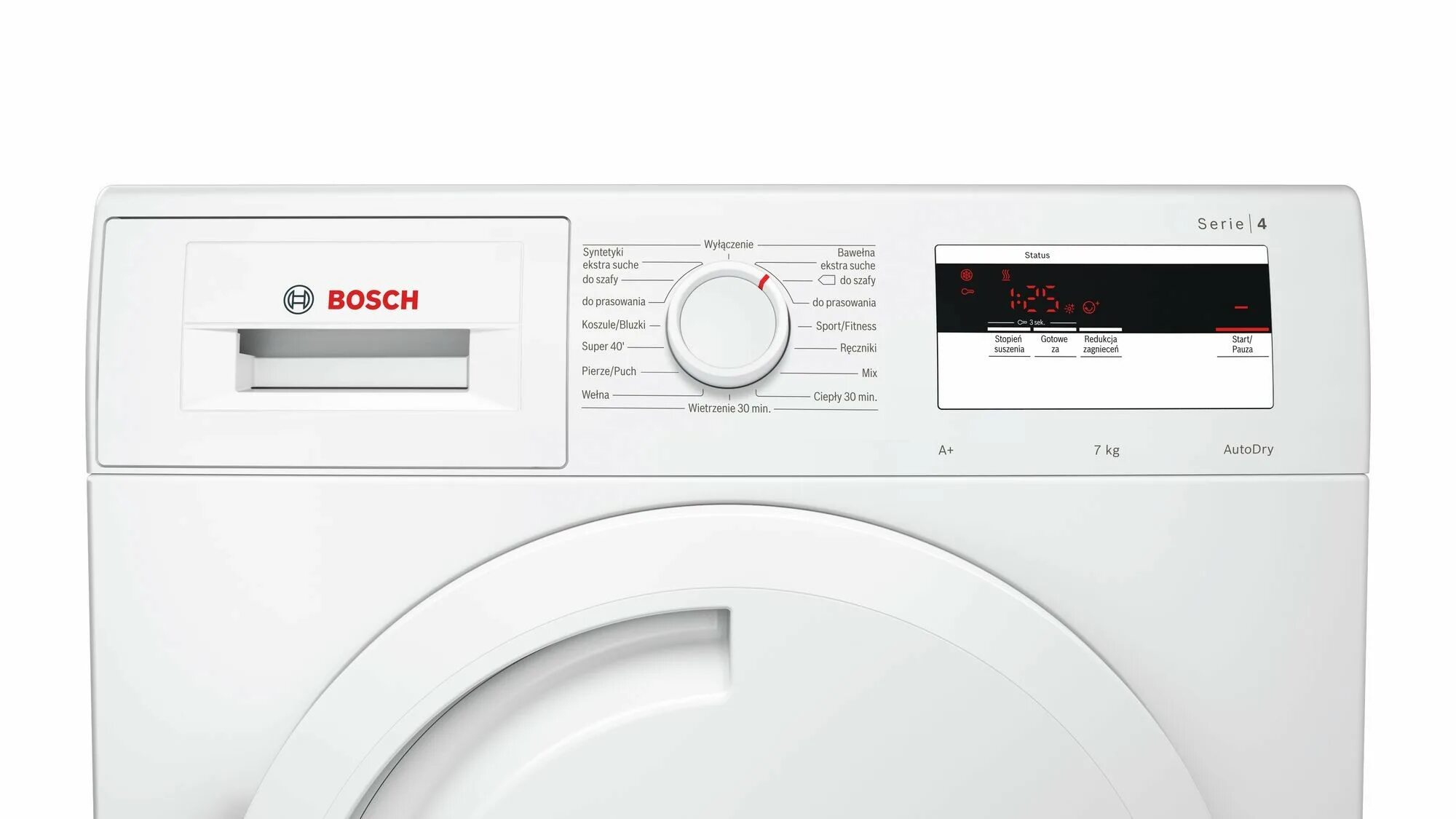 Сушильная машина бош купить. Сушильная машина Bosch wtm83201oe. Сушильная машина Bosch serie | 4 wtm83201oe. Сушильная машина Bosch wth83001oe. Сушильная машина Bosch wth83000oe.