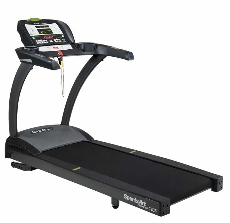 Электрическая беговая дорожка bh fitness g6416v f2. Body sculpture bt-2740 н-h. Беговая дорожка vision fitness tf20 elegant. Беговая дорожка spirit fitness xt385. Электрическая беговая дорожка atlantic at-700rt.