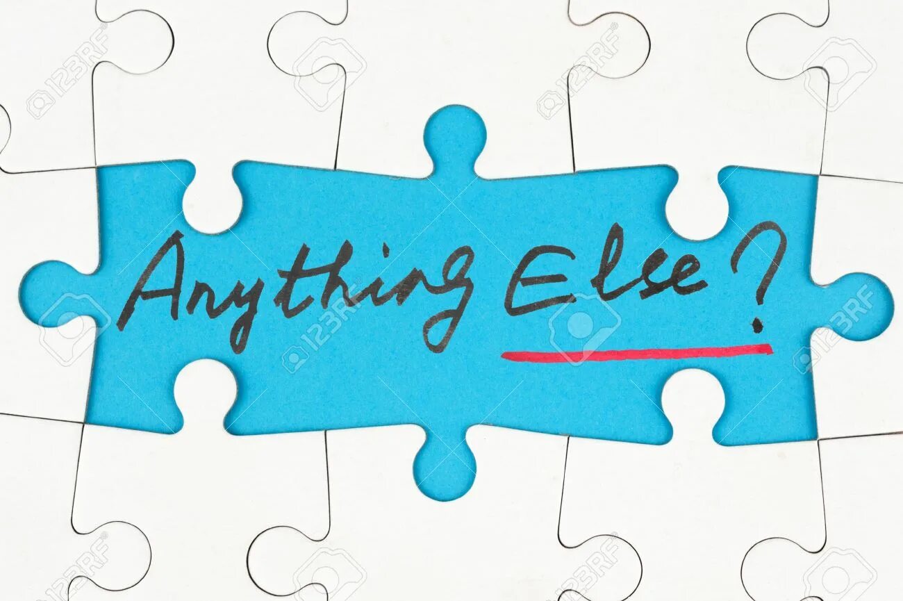 Got anything else. Anything else. anything else retard. картинка anything. anything else retard картинка.