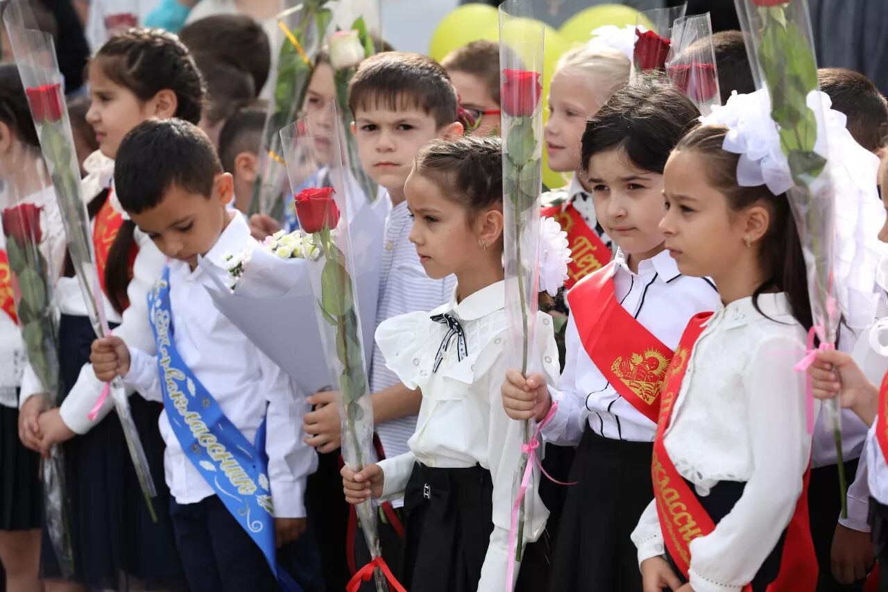 дербент. школы г дербента. дербент. 12 школа дербент. школы г дербента.