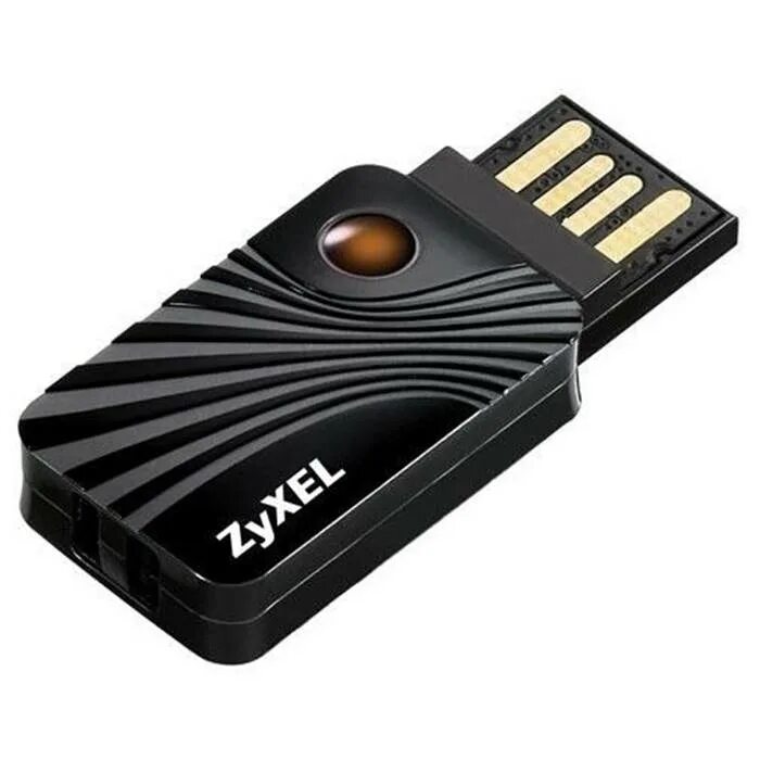 Nwd формат. Zyxel usb wifi адаптер. wi-fi адаптер zyxel nwd2105. 11n wireless usb adapter. сетевой адаптер zyxel wireless lan 802.11n usb 2.0.