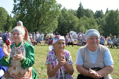 Погода башкортостан подольск